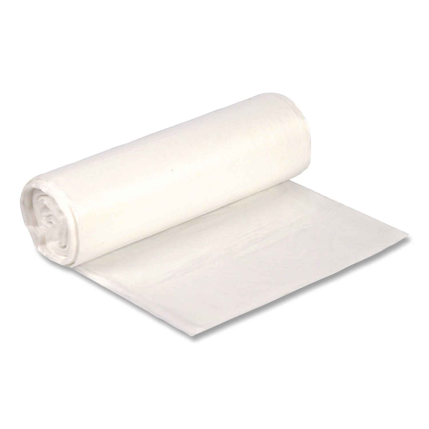 boardwalk-r-high-density-can-liners-16-gal-8-mic-24-x-33-natural-perforated-roll-1-000-carton-bwk24338n_1